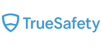 TrueDetect™️ CO Detector 2.0 – TrueSafety