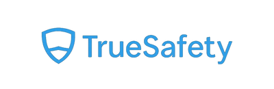 TrueDetect™️ CO Detector 2.0 – TrueSafety
