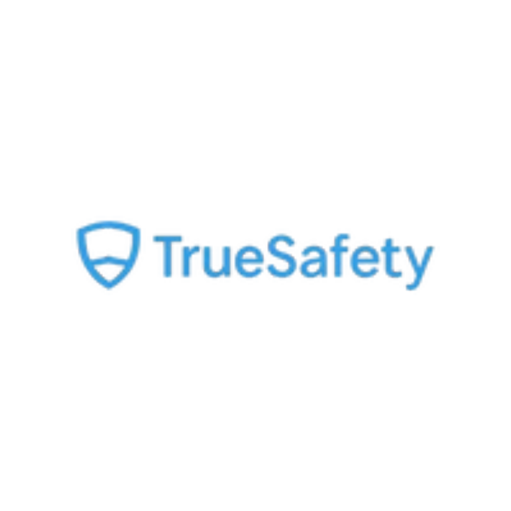 TrueSafety+ App
