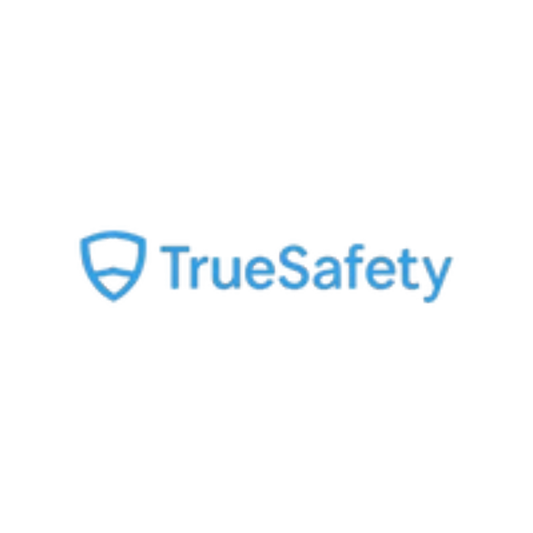 TrueSafety+ App