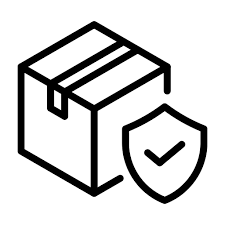 Protected Shipping